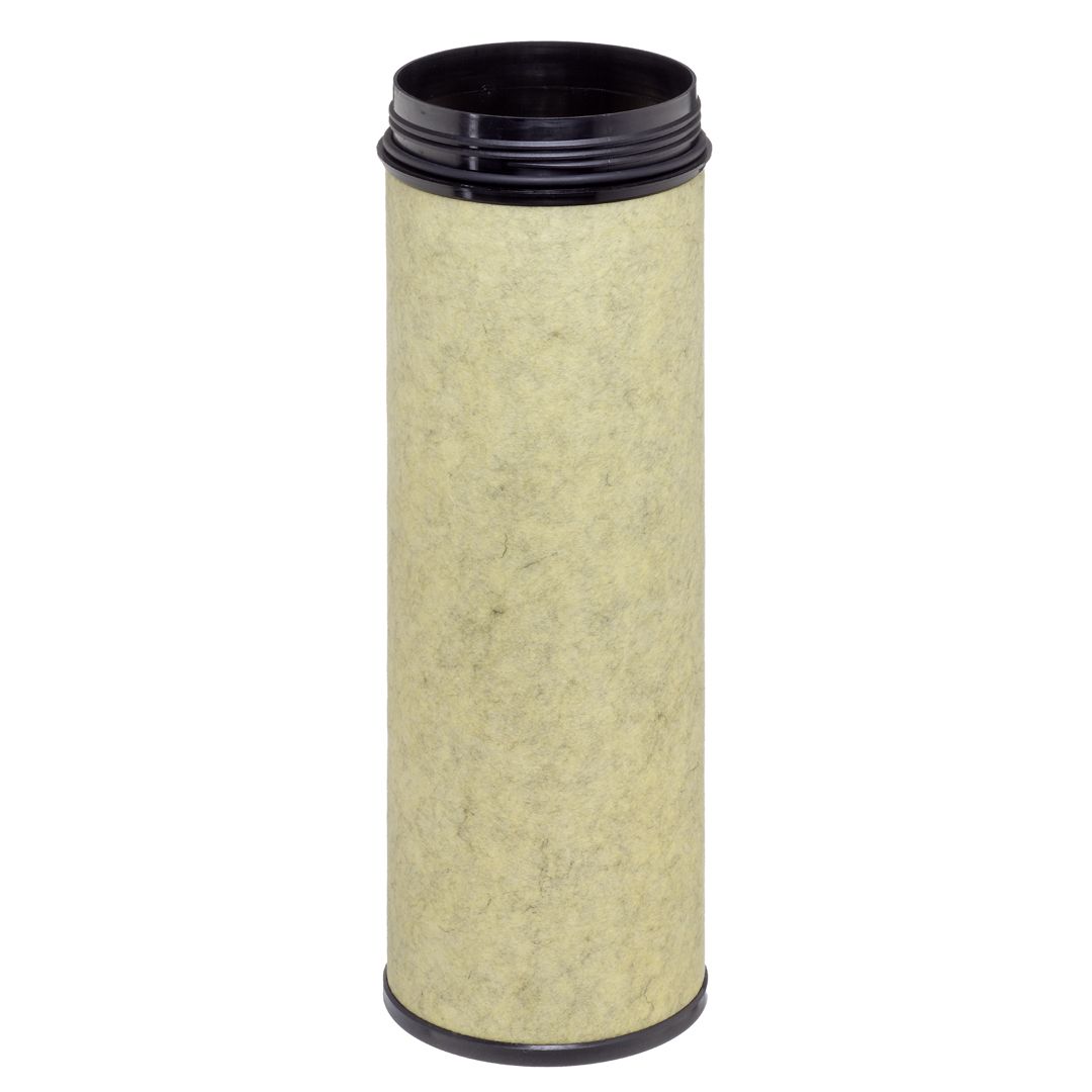 Повітряний фільтр HENGST FILTER E1007LS - zapix