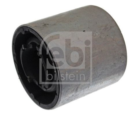 Сайлентблок важеля FEBI BILSTEIN 22438 - zapix