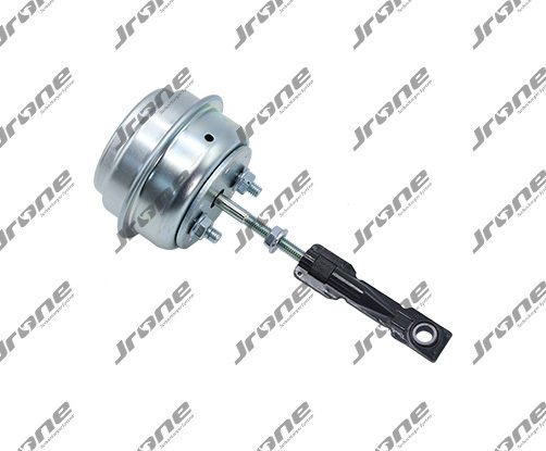 Турбіна JRONE 2060016341 - zapix