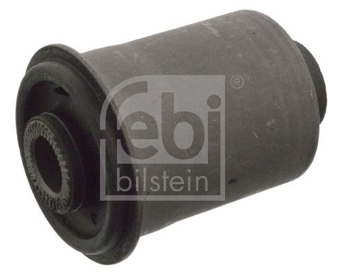 Сайлентблок важеля FEBI BILSTEIN 102794 - zapix
