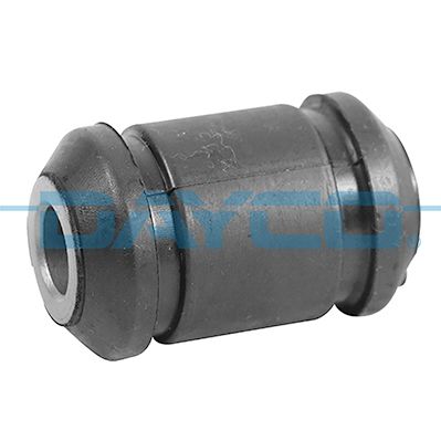 Сайлентблок важеля DAYCO DSS1864 - zapix