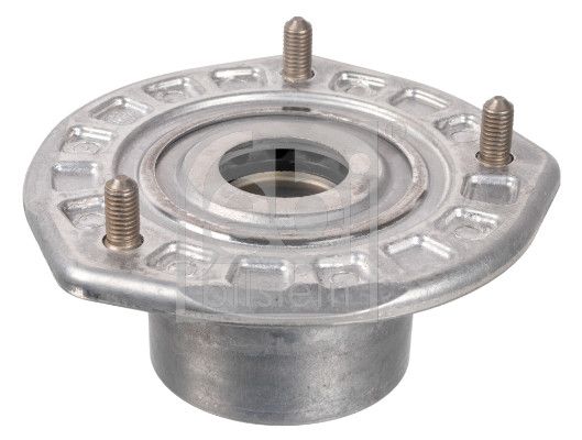 Опора стойки амортизатора FEBI BILSTEIN 171572