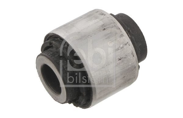 Сайлентблок рычага FEBI BILSTEIN 29682