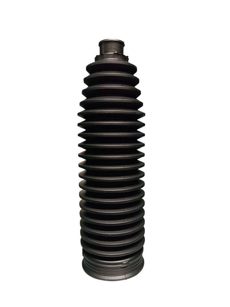 Пильник рульової рейки MSG FO228DUSTER - zapix