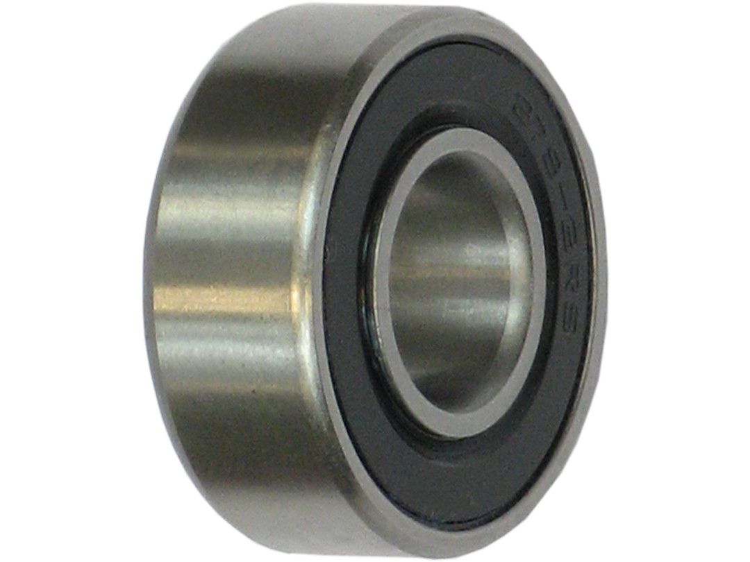 Підшипник генератора AS-PL ABE9016 - zapix