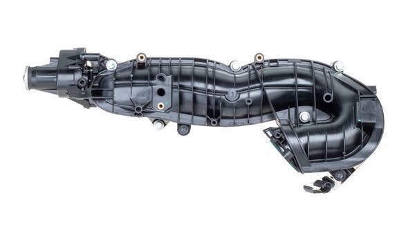 Колектор впускний MAHLE LM1072 - zapix