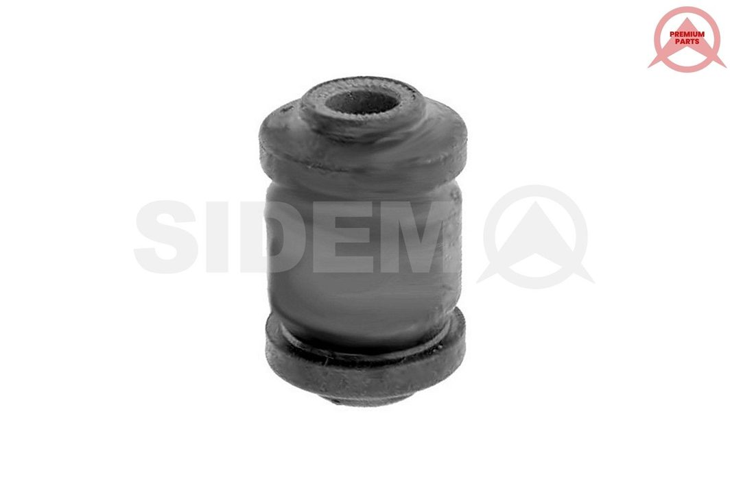 Сайлентблок важеля SIDEM 845632 - zapix