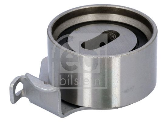 Натяжний ролик ГРМ FEBI BILSTEIN 27019 - zapix