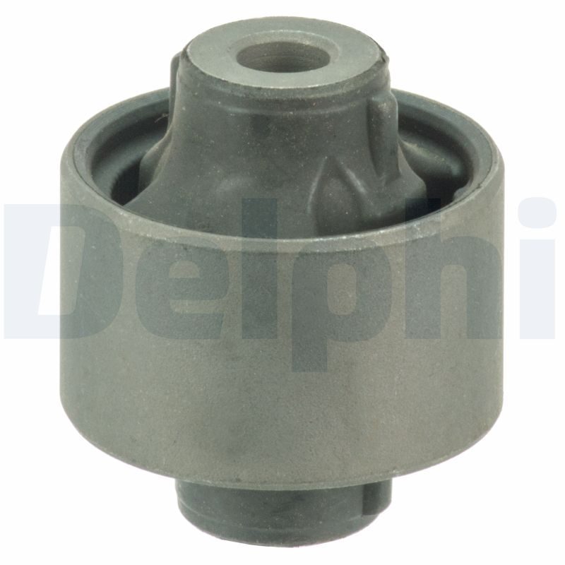 Сайлентблок важеля DELPHI TD1650W
