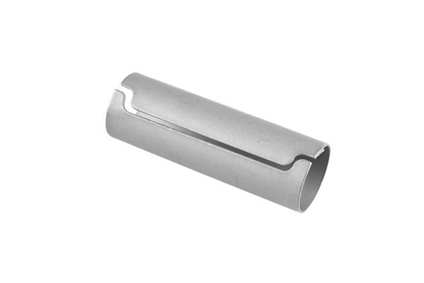 Сайлентблок рычага TEDGUM 00729884