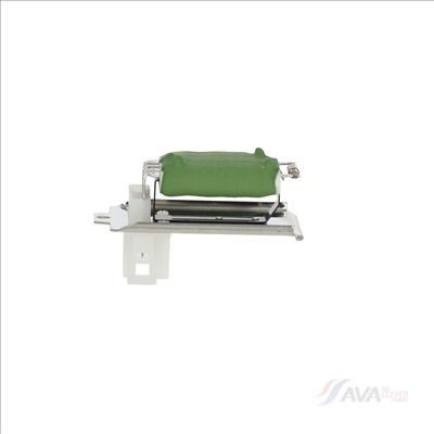 Резистор пічки AVA QUALITY COOLING VNR016 - zapix