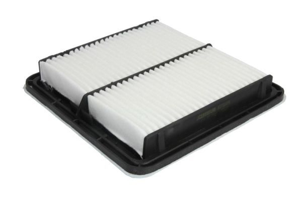 Повітряний фільтр JC PREMIUM B27016PR - zapix