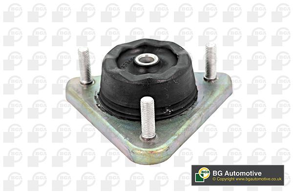 Опора амортизаційної стійки BGA SM2310 - zapix
