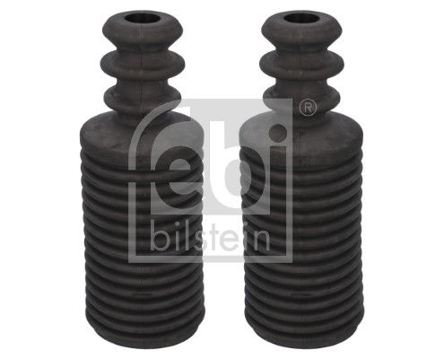 Пильники та відбійники амортизатора FEBI BILSTEIN 197309 - zapix