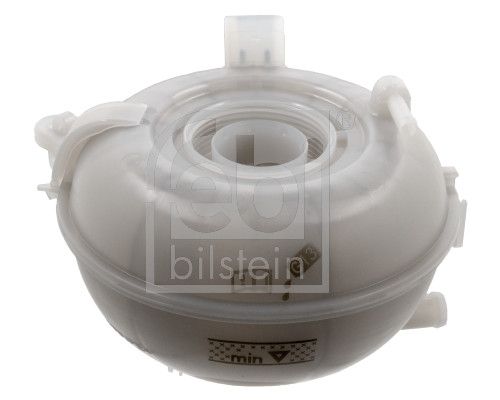 Розширювальний бачок FEBI BILSTEIN 103446
