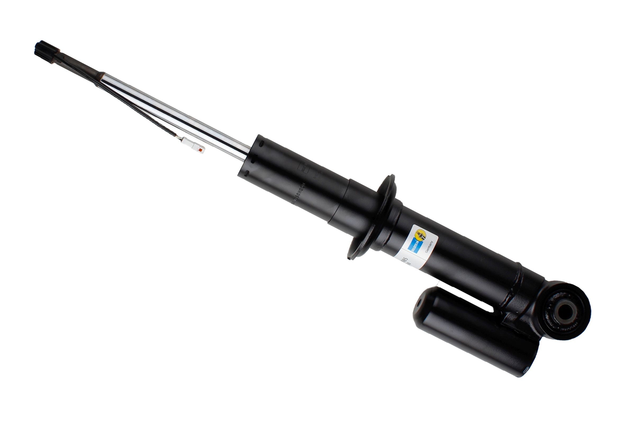 Амортизатор BILSTEIN 20146085 - zapix