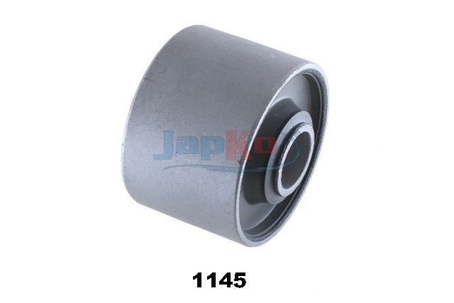 Сайлентблок важеля JAPKO GOJ1145 - zapix
