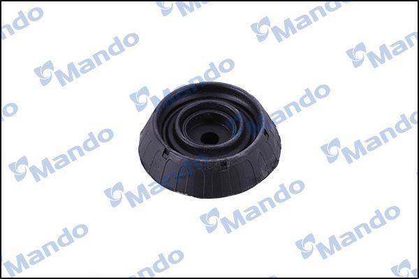 Опора амортизаційної стійки MANDO DCC000237 - zapix