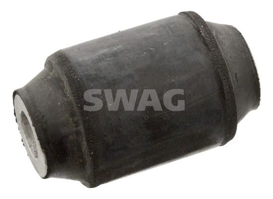 Сайлентблок важеля SWAG 10790038 - zapix