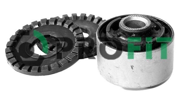 Сайлентблок важеля PROFIT 23070861 - zapix