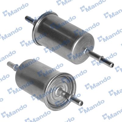 Паливний фільтр MANDO MMF035068