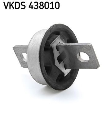 Сайлентблок важеля SKF VKDS438010 - zapix