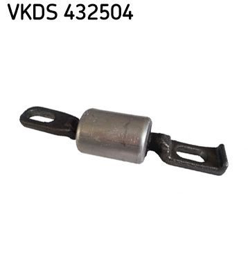 Сайлентблок важеля SKF VKDS432504 - zapix