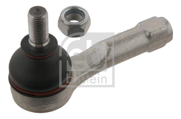 Наконечник кермової тяги FEBI BILSTEIN 32023 - zapix