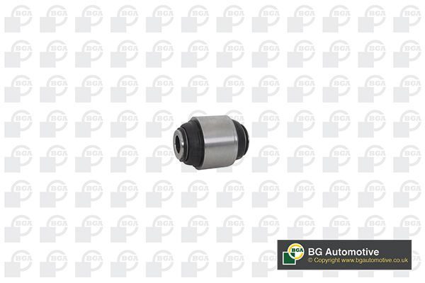 Сайлентблок важеля BGA BU3610 - zapix