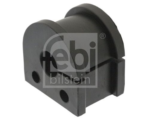 Втулка стабілізатора FEBI BILSTEIN 101295 - zapix