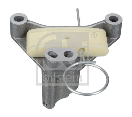 Натяжний пристрій ланцюга ГРМ FEBI BILSTEIN 37211 - zapix