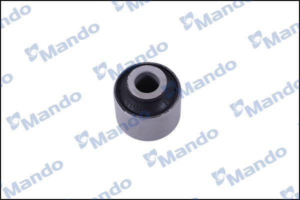Сайлентблок важеля MANDO DCC010223 - zapix