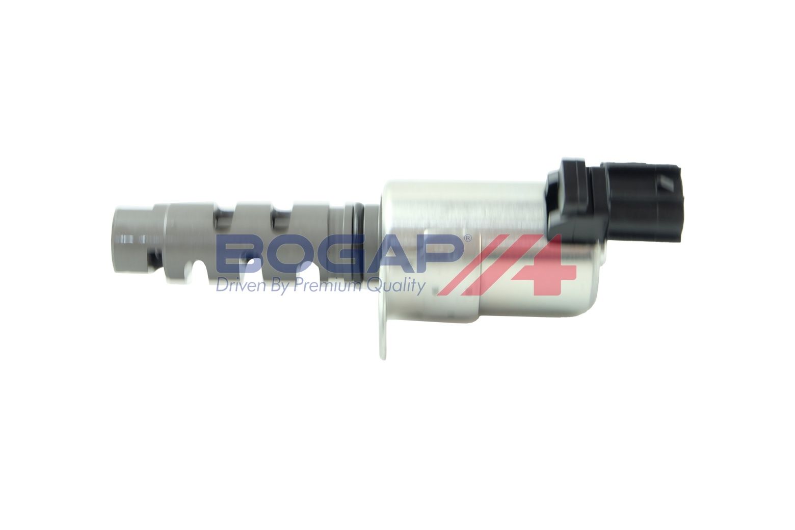 Клапан регулятор фаз газорозподілу BOGAP T1340100 - zapix