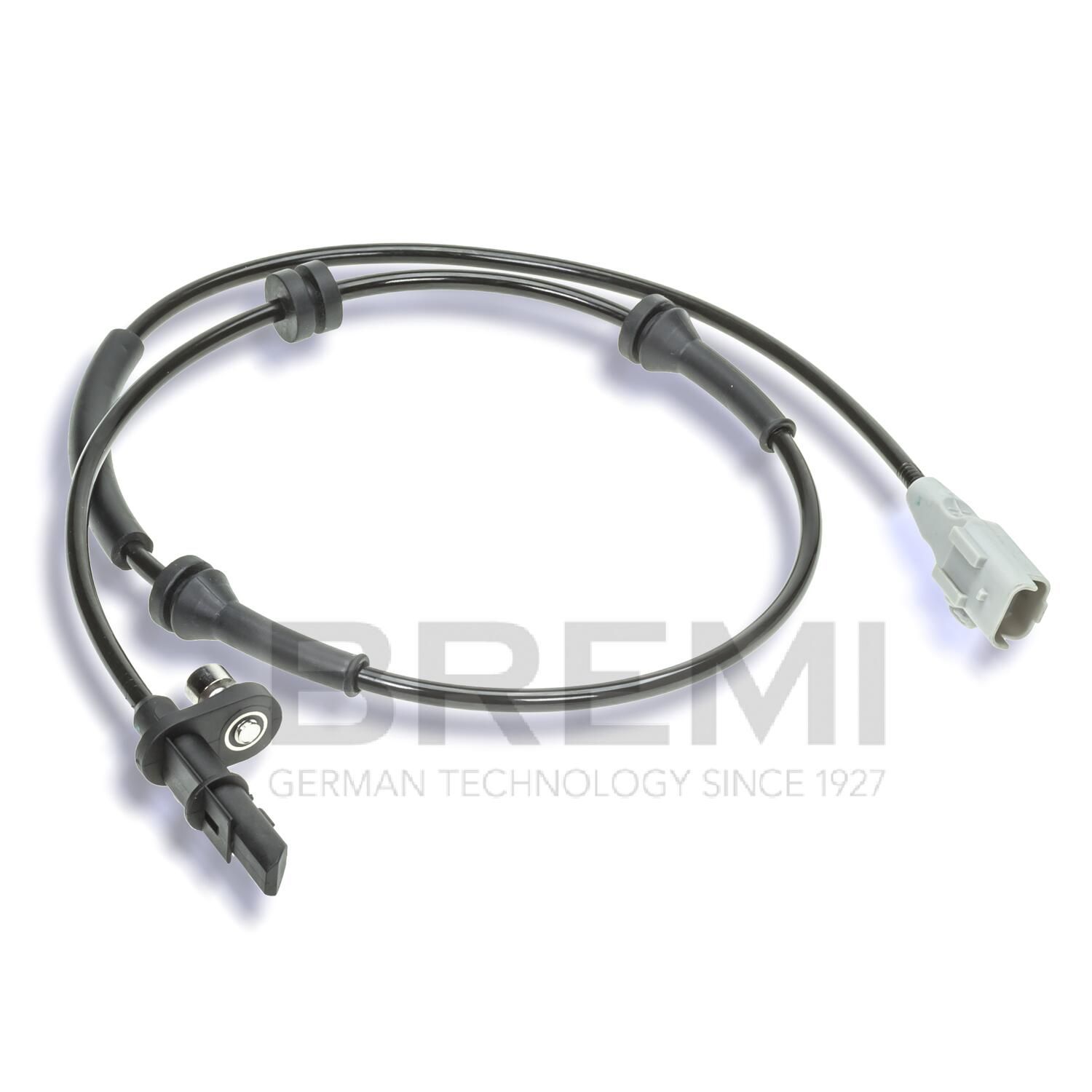 Датчик ABS BREMI 50582