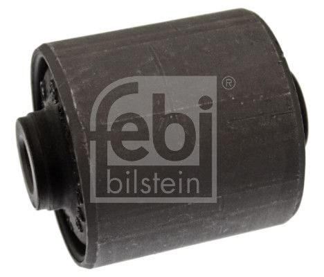 Сайлентблок важеля FEBI BILSTEIN 42253 - zapix