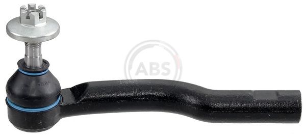 Наконечник кермової тяги A.B.S. 230950 - zapix