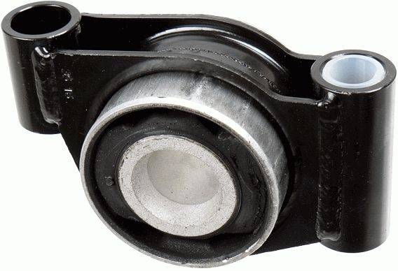 Сайлентблок важеля LEMFÖRDER 3798501 - zapix