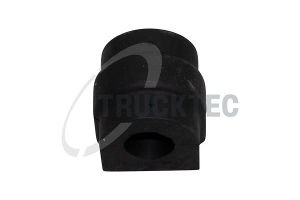 Втулка стабілізатора TRUCKTEC AUTOMOTIVE 0830094 - zapix