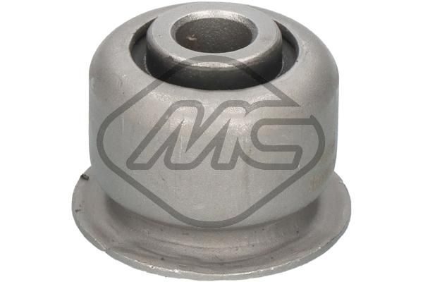 Сайлентблок важеля METALCAUCHO 05709 - zapix