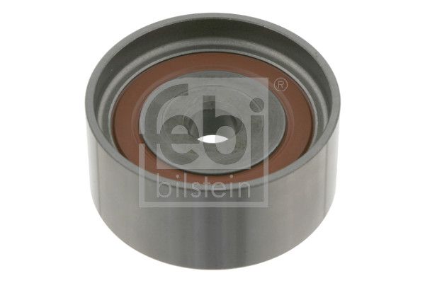 Обвідний ролик ГРМ FEBI BILSTEIN 24792 - zapix