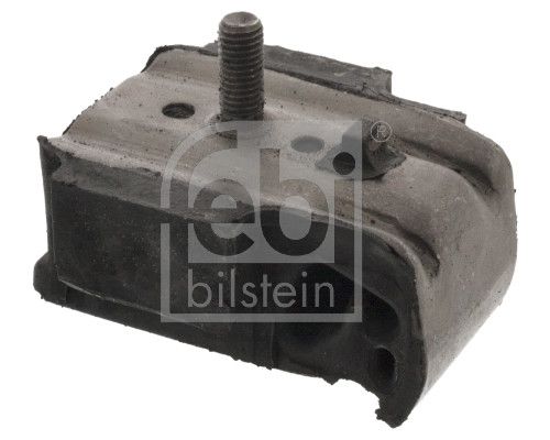 Опора двигуна FEBI BILSTEIN 15691 - zapix