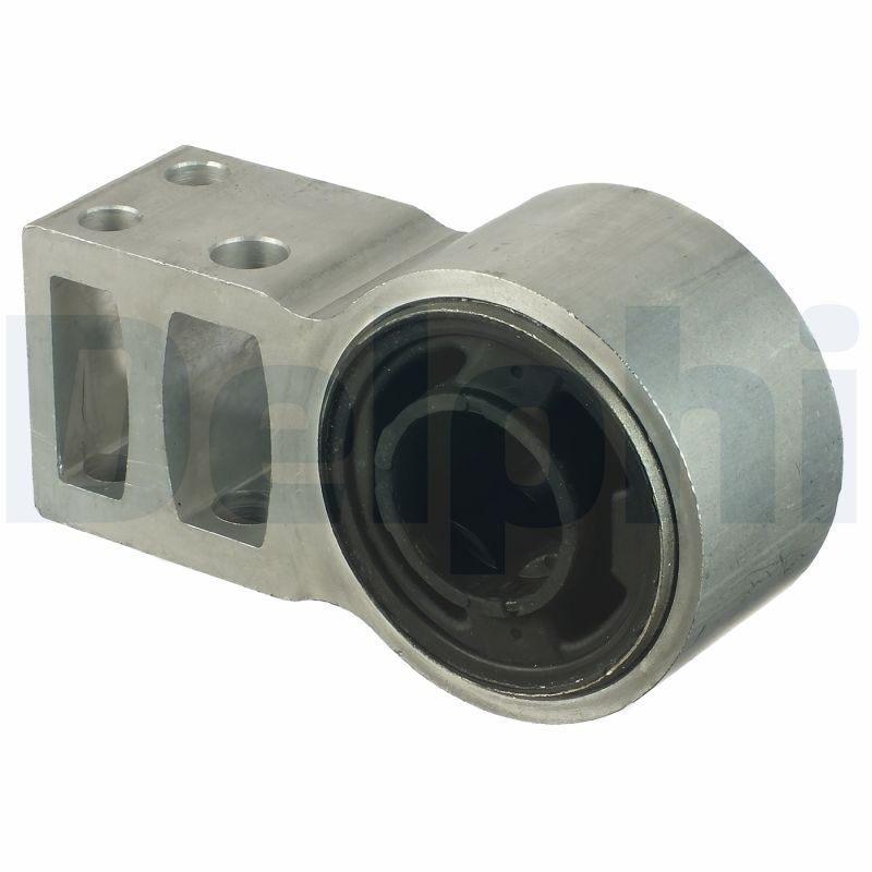 Сайлентблок важеля DELPHI TD952W