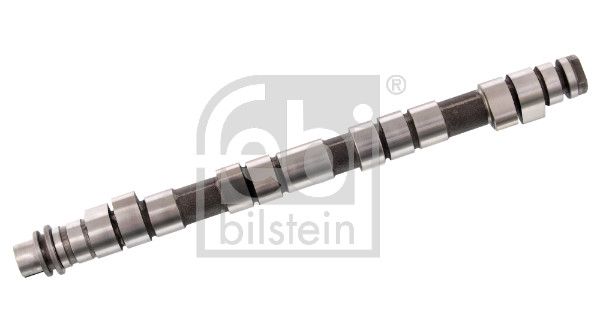 Розподільний вал FEBI BILSTEIN 03121 - zapix