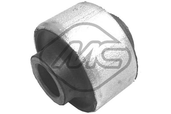 Сайлентблок важеля METALCAUCHO 15826 - zapix