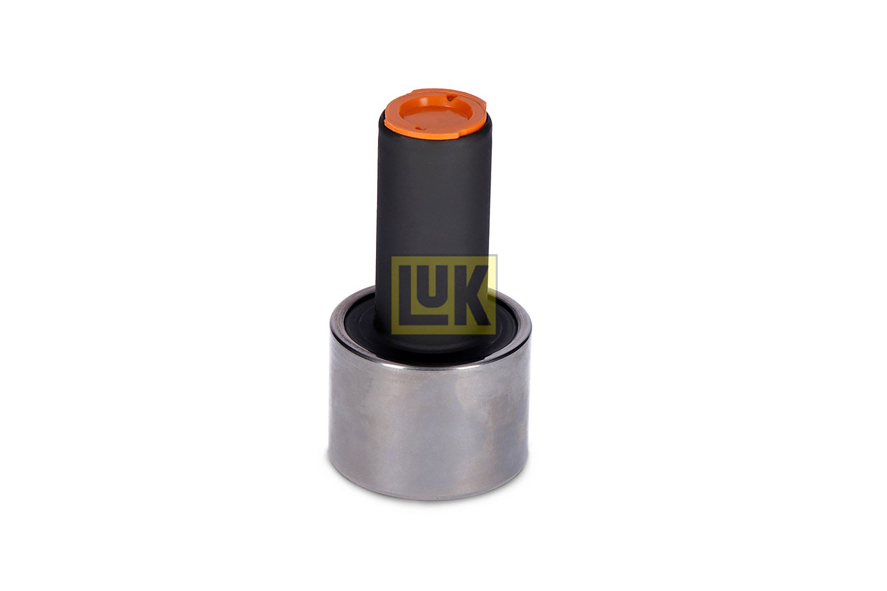Напрямна втулка зчеплення SCHAEFFLER LUK 414000810 - zapix