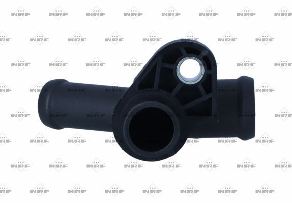 Фланець системи охолодження NRF 775041