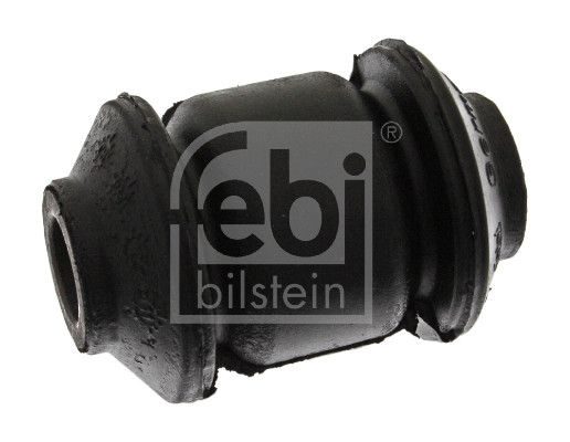 Сайлентблок рычага FEBI BILSTEIN 07856