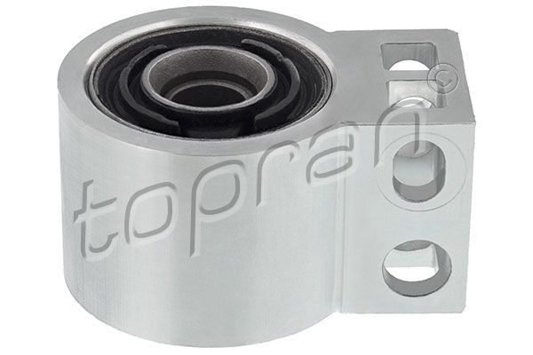 Сайлентблок важеля TOPRAN 206468 - zapix