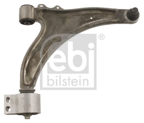 Важіль підвіски FEBI BILSTEIN 39352 - zapix