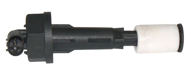 Датчик рівня охолоджуючої рідини METZGER 0901027 - zapix